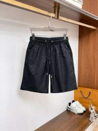 Picture of Gucci Short  Pants _SKUGucciM-3XLxetr1717726